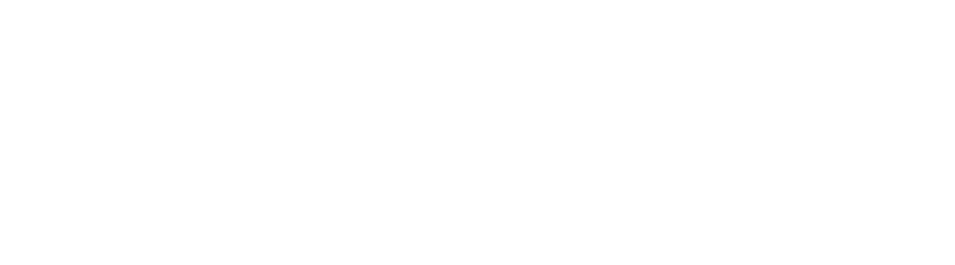 LogicBalls